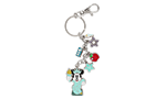 Keychains 1