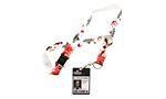 Lanyards  3