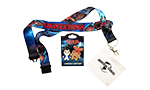 Lanyards  5