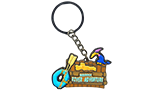 Keychains 4